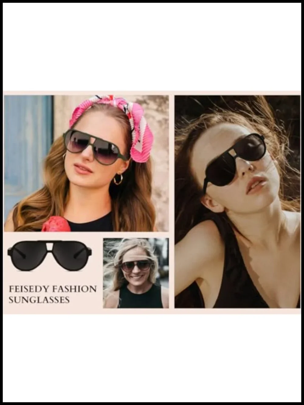 N/A these polarized